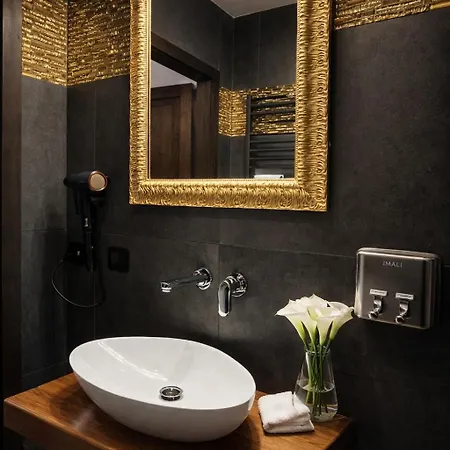 Bed and breakfast Ca Elsa 3*