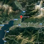 Ca Elsa Dubino