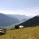 Ca Elsa