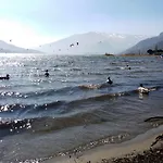 Ca Elsa 3* Dubino