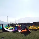 Ca Elsa Oda ve Kahvaltı