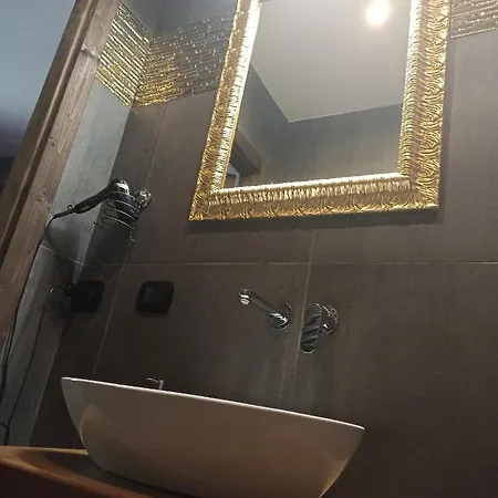 Ca Elsa 3* Dubino