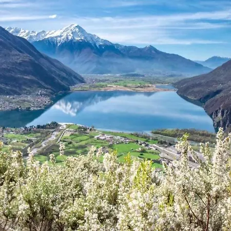 Bed & Breakfast Ca Elsa 3*