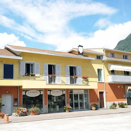 Cà Elsa