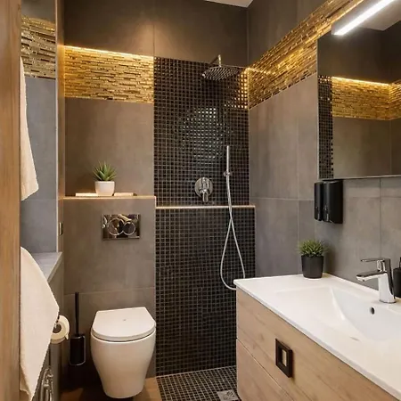 Bed & Breakfast Ca Elsa 3*