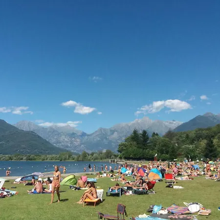 Ca Elsa Dubino
