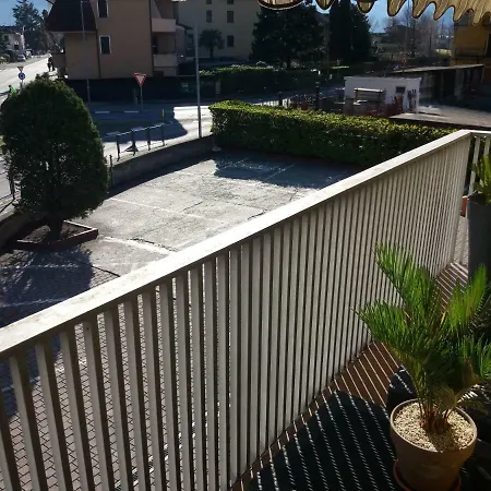 Ca Elsa