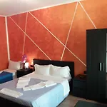 Bed and Breakfast Ca Elsa Dubino