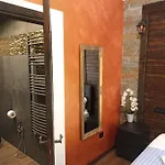 Bed and Breakfast Ca Elsa