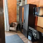 Bed and Breakfast Ca Elsa Dubino