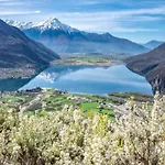 Bed and Breakfast Ca Elsa 3*