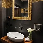 Bed and Breakfast Ca Elsa 3*