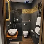 Bed and Breakfast Ca Elsa 3*