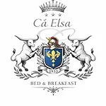 Bed and Breakfast Ca Elsa