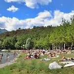 Bed and Breakfast Ca Elsa Dubino