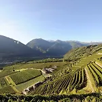 Ca Elsa Bed and Breakfast