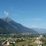 Bed and Breakfast Ca Elsa 3*