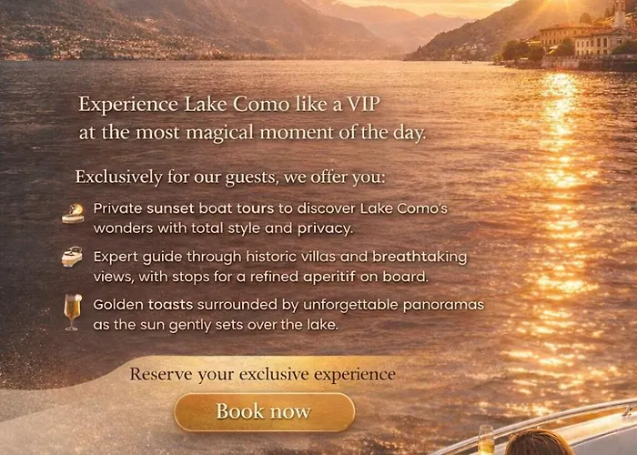 Ca Elsa Bed and breakfast