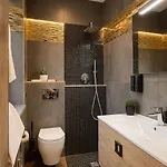 B&B Ca Elsa 3*