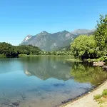 Ca Elsa 3*